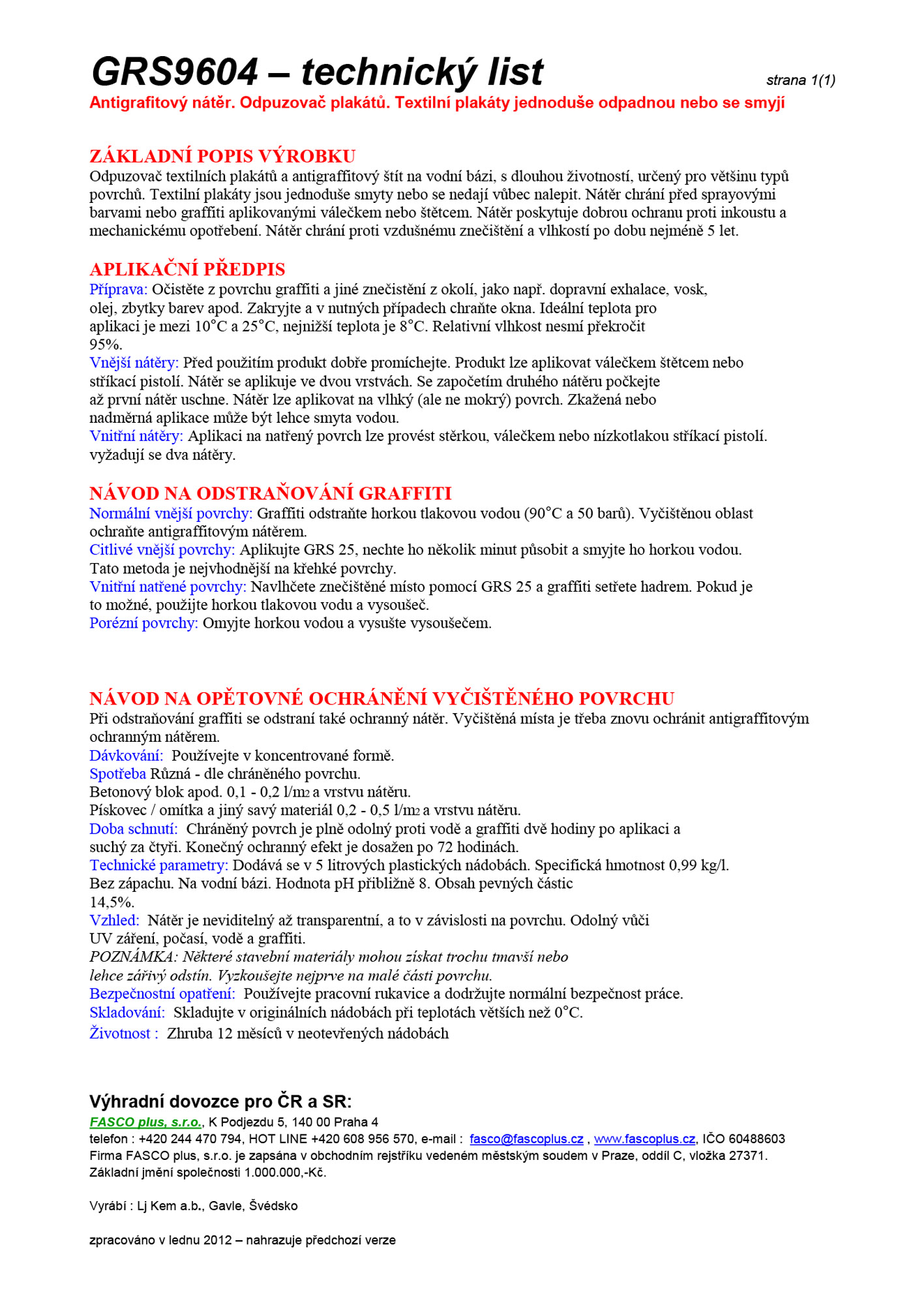 GRS 9604 technický list.doc)